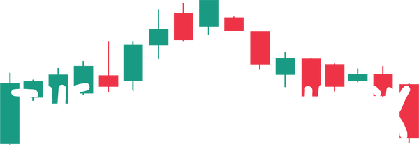 The Sugar Shack